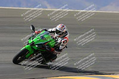 media/Feb-24-2023-Apex Assassins (Fri) [[1dfdb28110]]/Racer 2/Session 2 (Bowl Pans)/